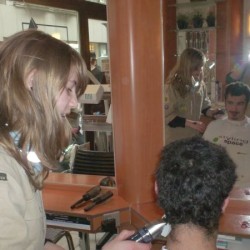 HPIM1708 - Scouts en Gidsen Zaventem 